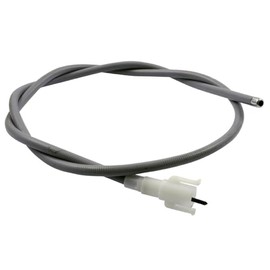 2EXTREME Speedometer Cable Compatible with Vespa PX 80/125/150/200