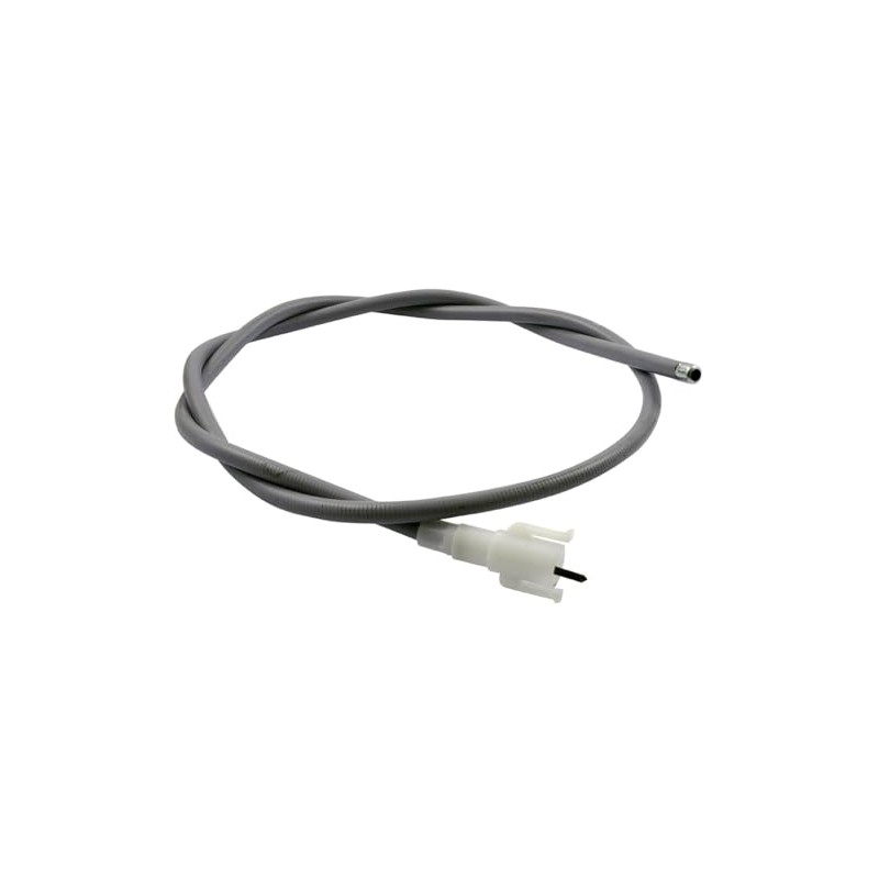 2EXTREME Speedometer Cable Compatible with Vespa PX 80/125/150/200