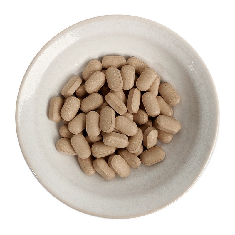 Red yeast fermented red yeast rice Cheongyang Goji berry extract