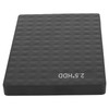 BU KING YD0024 External Hard Drive USB3.0 2.5 Inch Ultra