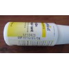 Dawnmist 2 New 2 fl oz each Dawn Mist Roll-On