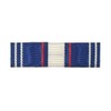 Insignia Depot Army recruiting ribbon