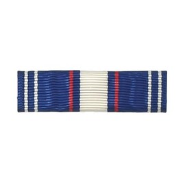 Insignia Depot Army recruiting ribbon