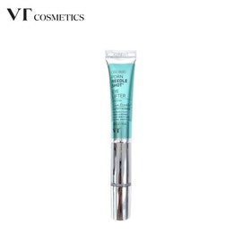 VT vibration eye cream original product, wrinkles under the eyes, neck, eye area, elasticity management method, tightening application method, home shopping effect / VT 진동 아이 크림 본품 눈밑 목 눈가 주름 탄력 관리법 타이트닝 바르는법 홈쇼핑 효과