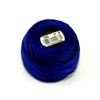 DMC Cotton Perle Thread Size 8 796 - per 10