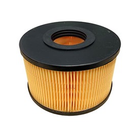 Greyfriars Air Filter Replacement for Hatz 1B40 1B50