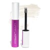 Gel Para Cejas Con Proteína Vegetal Fitglow Beauty | Sérum