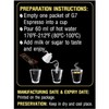 Trung Nguyen — G7 Instant Coffee — Espresso — 100%