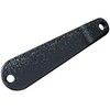 SMITH LTD No. 64BK Dust GL Back & Force, 0.1