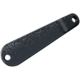 SMITH LTD No. 64BK Dust GL Back & Force, 0.1 oz (3 g)
