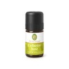 Primavera PRIMAVERA Lebenslust Duftmischung 5 ml - Grapefruit, Spearmint und
