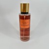 Victoria's Secret Amber Romance Fragrance Mist 250ml/8.4fl oz