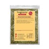 Whole Dried Fennel Seeds - 500g