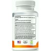 Arialief Nerve Health Capsules (3 Bottle Pack)
