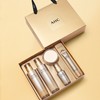 AHC Renew Age Total 4-piece Gift Set + Ampoule-in Eye