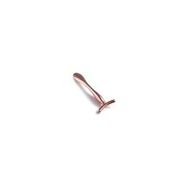 페이스괄사 도구 기구 마사지 작아지는 얼굴 윤곽 브이라인hij960 Face Gua Sha Tool Device Massage for Slimming Face Contour V-Line hij960