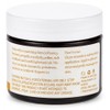 Life Elements Healing Honey Balm - 2 Ounces - Made