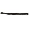 ATX3.0 PCIE 5.0 Power Modular Cable Male to Female Extension