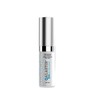 Skincare Restorative Eye Complex 18 ml (Alastin)