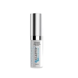Skincare Restorative Eye Complex 18 ml (Alastin)