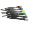 LINDY Computer Technician Precision Screwdriver Set