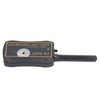 Handheld Metal Detector with LED Light High Sensitivity Waterproof Metal