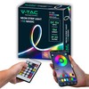 V-TAC Striscia LED RGB Magic Smart 5 Metri –[ 16