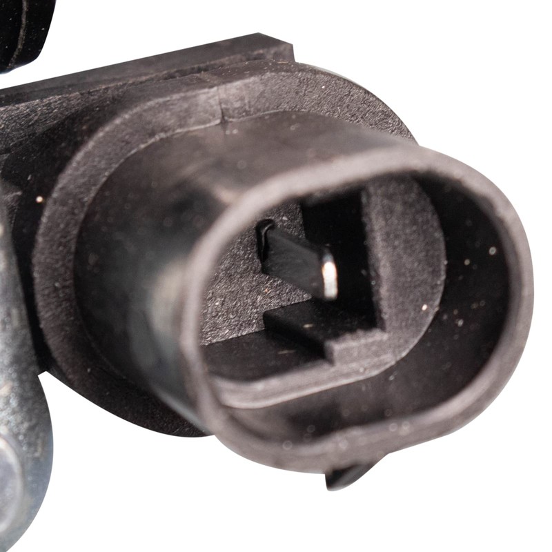 TRQ Starter Fits 1999-2008 Dodge Dakota 1999-2003 Durango Ram Raider