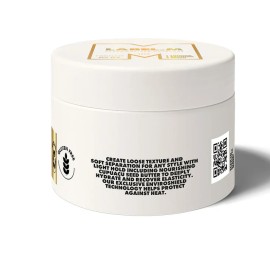 LABEL.M Weightless Souffle 120ml / 4.0 fl. oz.
