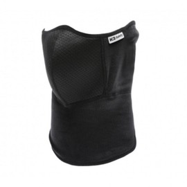 Winter Warmer Velcro Neck Gaiter K2 Safety Neck Mask