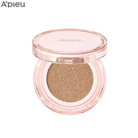 A'PIEU Waterlock Cushion 15g, Shade:23N