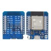 D-flife Esp32 D1 Mini Nodemcu Esp-wroom-32 Wlan Wifi Bluetoo