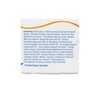 Alba Botanica, Cream Moisture Jasmine Vitamin E, 3 Ounce