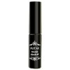 Double Makeup Shadows, Elegant Mocha