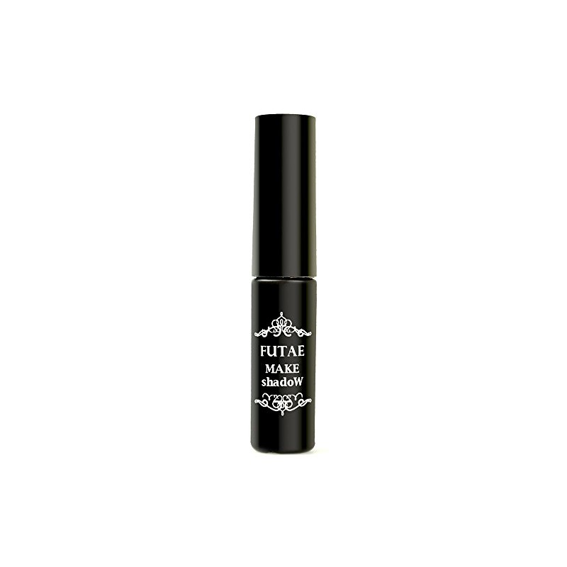 Double Makeup Shadows, Elegant Mocha