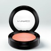 vein MAC Extra Dimension Blush Fairy Precious, 1 pack / 맥 엑스트라 디멘션 블러쉬 페어리 프레시어스, 1개