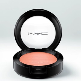 vein MAC Extra Dimension Blush Fairy Precious, 1 pack / 맥 엑스트라 디멘션 블러쉬 페어리 프레시어스, 1개