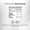 Myo & D-chiro Inositol Platinum | 252 g Polvo |