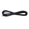 F-FACTORY C-078 Speaker Cable, Pin Plug-End Rose, 16.4 ft (5