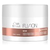 Fusion Wella Professionals Intensive Regenerating Repair Mask 150 ml Pack of 3