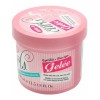 Dipppity Do Gel Formador de Rizos Girls with Curls 340ml