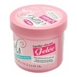 Dipppity Do Gel Formador de Rizos Girls with Curls 340ml 4790