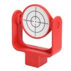 Total Station Reflector Thin Film Total Station Reflective Marker for