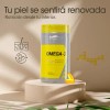Omega-3 Premium Mdn 90 Cápsulas Blandas 90 Dias