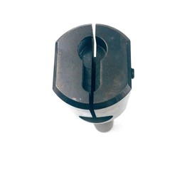 AB Lock Cylinder Puller Quickly Pulls Out AB Lock Core, Auto Lock Pick Extraction Tool The Locksmith Pick AB Open Kit