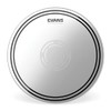 EVANS - Cabezal de tambor EC Reverse Dot, 14 pulgadas