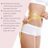 Crema Reafirmante Lifting Abdomen 50g Hidratante Todo