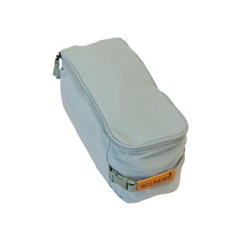 WildBird - Aerial Carry Bag - For The Aerial Buckle Carrier - Lightweight & Breathable - Water-resistant - Quick-drying - Wrinkle-resistant - Nylon & Spandex - Acadian