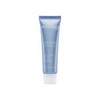 pitomer Phytomer Hydra Original Melting Cream 30ml / 피토메르 이드라