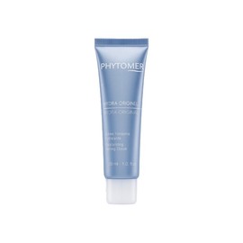 pitomer Phytomer Hydra Original Melting Cream 30ml / 피토메르 이드라 오리지널 멜팅 크림 30ml